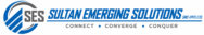 sultanemergingsolutions.com